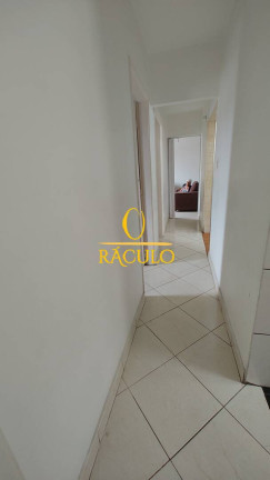 Imagem Apartamento à Venda, 86 m² em Jardim Independência - São Vicente Imagem Apartamento à Venda, 86 m² em Jardim Independência - São Vicente