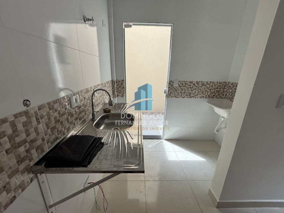 Imagem Apartamento com 2 Quartos à Venda, 40 m² em Vila Carrão - São Paulo Imagem Apartamento com 2 Quartos à Venda, 40 m² em Vila Carrão - São Paulo
