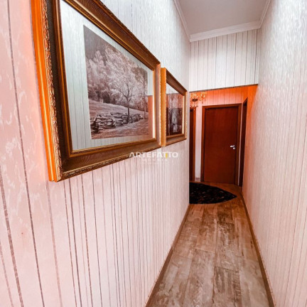 Imagem Casa com 3 Quartos à Venda, 137 m² em Jardim Piratininga - Franca