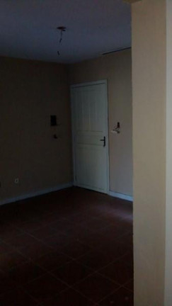 Imagem Apartamento com 1 Quarto à Venda, 39 m² em Parque Dos Maias - Porto Alegre