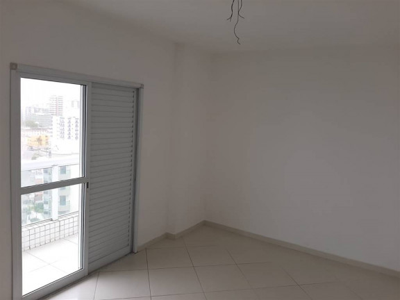 Imagem Apartamento com 2 Quartos à Venda, 99 m² em Ocian - Praia Grande Imagem Apartamento com 2 Quartos à Venda, 99 m² em Ocian - Praia Grande