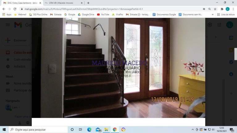 Imagem Casa com 4 Quartos à Venda, 525 m² em Tambore - Santana De Parnaíba Imagem Casa com 4 Quartos à Venda, 525 m² em Tambore - Santana De Parnaíba