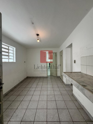 Imagem Imóvel com 12 Quartos à Venda, 298 m² em Ibirapuera - São Paulo Imagem Imóvel com 12 Quartos à Venda, 298 m² em Ibirapuera - São Paulo