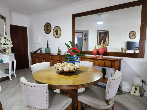 Imagem Apartamento com 2 Quartos à Venda, 96 m² em Caiçara - Praia Grande Imagem Apartamento com 2 Quartos à Venda, 96 m² em Caiçara - Praia Grande