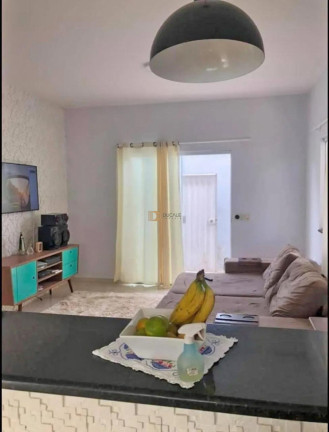 Imagem Casa com 2 Quartos à Venda, 85 m² em Guriri Sul - São Mateus Imagem Casa com 2 Quartos à Venda, 85 m² em Guriri Sul - São Mateus