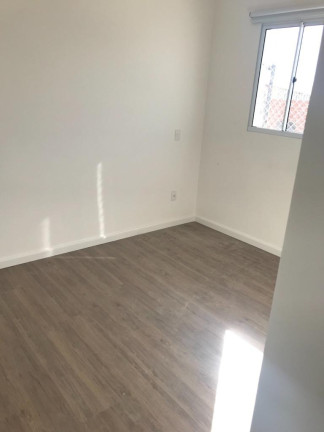 Imagem Imóvel com 2 Quartos à Venda, 45 m² em Lopes De Oliveira - Sorocaba