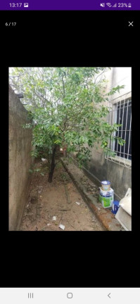 Imagem Apartamento com 2 Quartos à Venda, 58 m² em Pirajá - Salvador Imagem Apartamento com 2 Quartos à Venda, 58 m² em Pirajá - Salvador