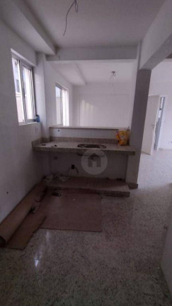 Imagem Cobertura com 4 Quartos à Venda, 146 m² em Colégio Batista - Belo Horizonte