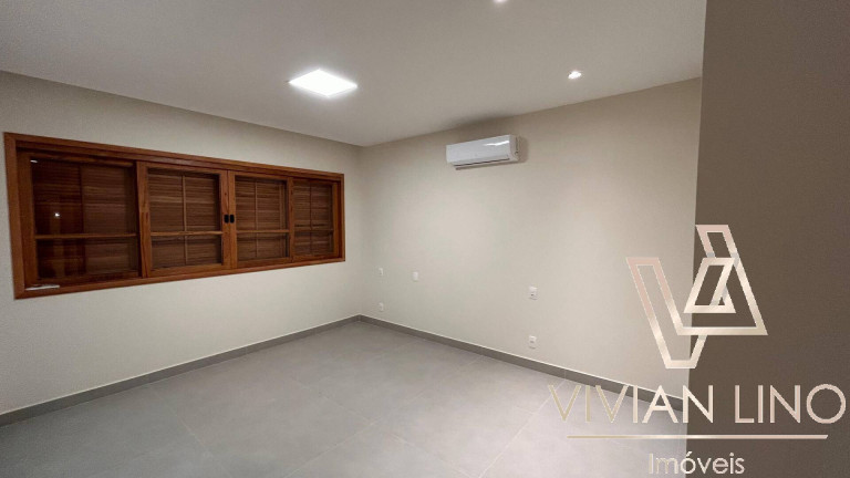 Imagem Casa com 5 Quartos à Venda, 600 m² em Marina - Armação Dos Búzios Imagem Casa com 5 Quartos à Venda, 600 m² em Marina - Armação Dos Búzios