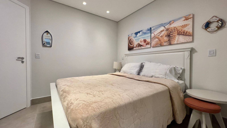 Imagem Apartamento com 3 Quartos à Venda, 124 m² em Riviera De São Lourenço - Bertioga Imagem Apartamento com 3 Quartos à Venda, 124 m² em Riviera De São Lourenço - Bertioga