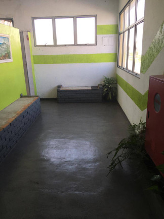 Imagem Imóvel Comercial para Alugar,  em Taboão - São Bernardo Do Campo