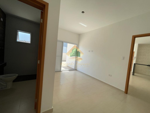 Imagem Cobertura com 3 Quartos à Venda, 140 m² em Centro - Ubatuba Imagem Cobertura com 3 Quartos à Venda, 140 m² em Centro - Ubatuba