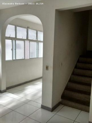 Imagem Apartamento com 3 Quartos à Venda, 72 m² em Boa Viagem - Recife