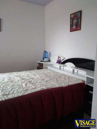 Imagem Sobrado com 3 Quartos à Venda, em Jardim Varan - Suzano Imagem Sobrado com 3 Quartos à Venda, em Jardim Varan - Suzano
