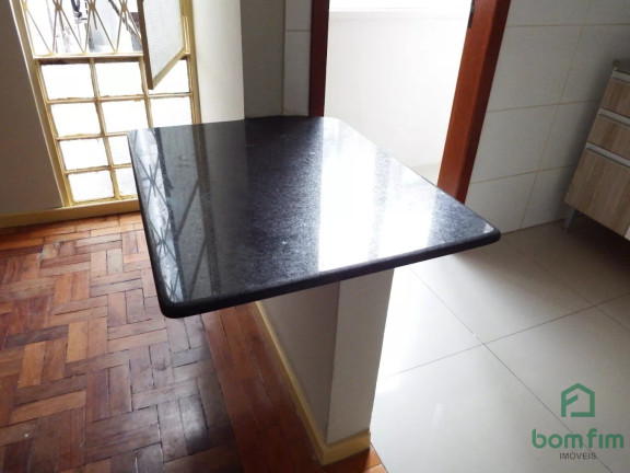 Imagem Apartamento com 2 Quartos à Venda, 65 m² em Cidade Baixa - Porto Alegre