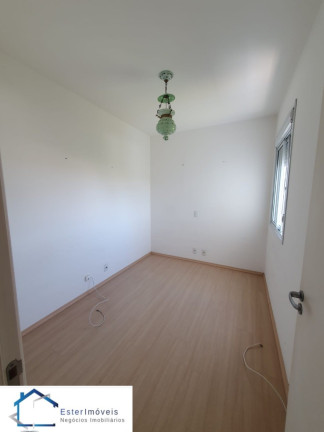 Imagem Apartamento com 2 Quartos para Alugar ou Temporada, 65 m² em Engordadouro - Jundiaí