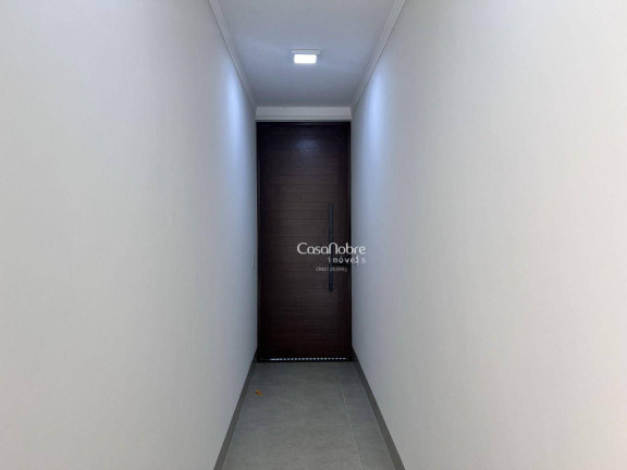 Imagem Casa com 3 Quartos à Venda, 195 m² em Vila Do Golf - Ribeirão Preto Imagem Casa com 3 Quartos à Venda, 195 m² em Vila Do Golf - Ribeirão Preto
