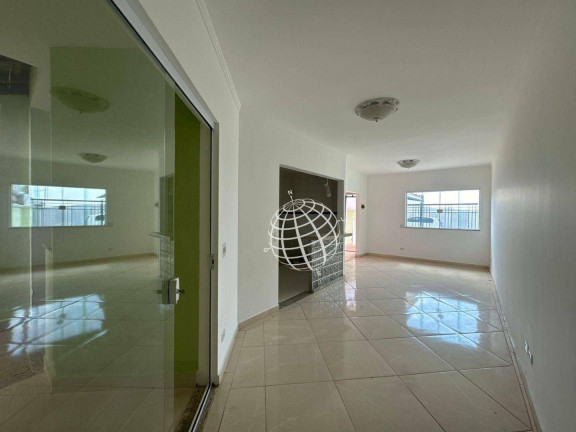 Imagem Casa com 3 Quartos à Venda, 77 m² em Jardim Jaraguá - Atibaia