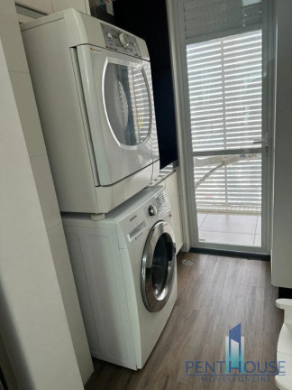 Imagem Apartamento com 3 Quartos à Venda, 113 m² em Centro - Balneário Camboriú