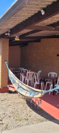 Imagem Casa com 3 Quartos à Venda, 200 m² em Lagoinha - Ubatuba