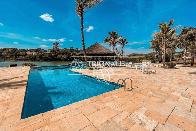 Imagem Casa com 3 Quartos à Venda, 263 m² em Equilibrium Residencial Atibaia - Atibaia Imagem Casa com 3 Quartos à Venda, 263 m² em Equilibrium Residencial Atibaia - Atibaia