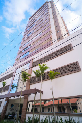 Imagem Apartamento com 2 Quartos à Venda, 63 m² em Centro - Tubarão