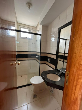 Imagem Apartamento com 2 Quartos à Venda, 48 m² em Setor Leste Universitário - Goiânia