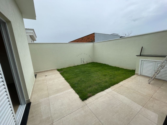 Imagem Casa de Condomínio com 3 Quartos à Venda, 250 m² em Parque Olívio Franceschini - Hortolândia Imagem Casa de Condomínio com 3 Quartos à Venda, 250 m² em Parque Olívio Franceschini - Hortolândia
