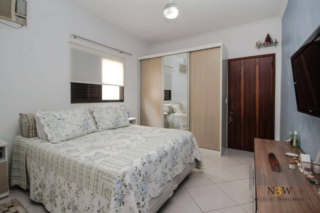 Imagem Sobrado com 3 Quartos à Venda ou Locação, 180 m² em Vila Hamburguesa - São Paulo