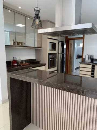 Imagem Casa com 3 Quartos à Venda, 207 m² em Parque Reserva Fazenda Imperial - Sorocaba Imagem Casa com 3 Quartos à Venda, 207 m² em Parque Reserva Fazenda Imperial - Sorocaba
