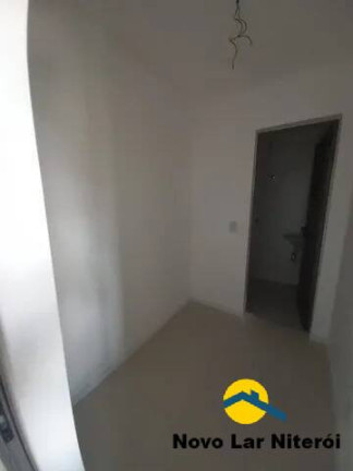 Imagem Apartamento com 3 Quartos à Venda, 107 m² em Icaraí - Niterói Imagem Apartamento com 3 Quartos à Venda, 107 m² em Icaraí - Niterói