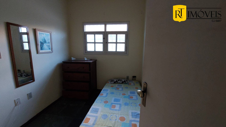 Imagem Casa de Condomínio com 4 Quartos à Venda, 118 m² em Braga - Cabo Frio Imagem Casa de Condomínio com 4 Quartos à Venda, 118 m² em Braga - Cabo Frio