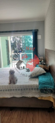Imagem Sobrado com 3 Quartos à Venda, 184 m² em Demarchi - São Bernardo Do Campo Imagem Sobrado com 3 Quartos à Venda, 184 m² em Demarchi - São Bernardo Do Campo