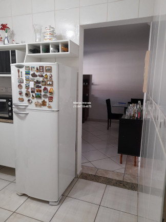 Imagem Imóvel com 3 Quartos à Venda,  em Medeiros - Jundiaí