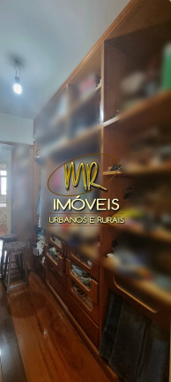 Imagem Imóvel com 3 Quartos à Venda, 200 m² em Parque Tamandaré - Campos Dos Goytacazes