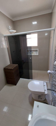 Imagem Apartamento com 3 Quartos à Venda, em Santa Emília - Hortolândia Imagem Apartamento com 3 Quartos à Venda, em Santa Emília - Hortolândia