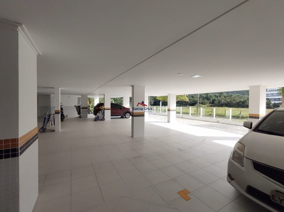 Imagem Cobertura com 3 Quartos à Venda, 223 m² em Ingleses Do Rio Vermelho - Florianópolis