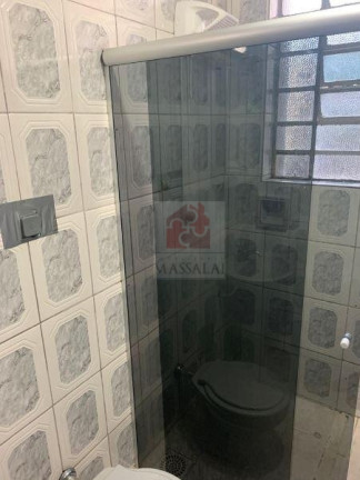 Imagem Apartamento com 2 Quartos à Venda, 61 m² em Navegantes - Porto Alegre Imagem Apartamento com 2 Quartos à Venda, 61 m² em Navegantes - Porto Alegre