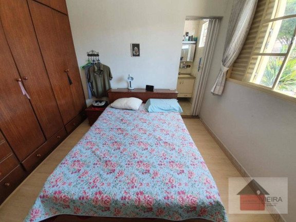 Imagem Sobrado com 3 Quartos à Venda, 230 m² em Jardim Da Gloria - Sp Imagem Sobrado com 3 Quartos à Venda, 230 m² em Jardim Da Gloria - Sp