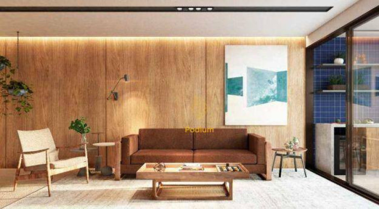 Imagem Apartamento com 3 Quartos à Venda, 95 m² em Camboinha - Cabedelo