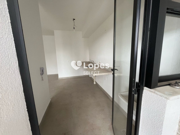 Imagem Apartamento com 3 Quartos à Venda, 77 m² em Swiss Park - Campinas
