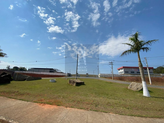 Imagem Terreno à Venda, em Chácara Remanso (caucaia Do Alto) - Cotia Imagem Terreno à Venda, em Chácara Remanso (caucaia Do Alto) - Cotia