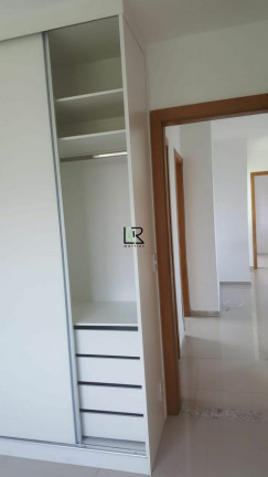 Imagem Apartamento com 3 Quartos à Venda, 69 m² em Havaí - Belo Horizonte Imagem Apartamento com 3 Quartos à Venda, 69 m² em Havaí - Belo Horizonte
