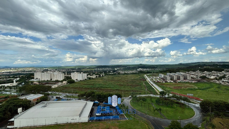 Imagem Imóvel com 2 Quartos à Venda, 105 m² em Quinta Da Primavera - Ribeirão Preto Imagem Imóvel com 2 Quartos à Venda, 105 m² em Quinta Da Primavera - Ribeirão Preto