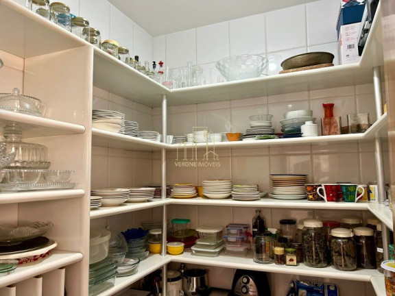 Imagem Imóvel com 3 Quartos à Venda, 400 m² em Pituba - Salvador