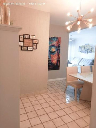 Imagem Apartamento com 3 Quartos à Venda, 96 m² em Boa Viagem - Recife