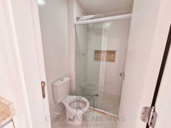 Imagem Imóvel com 2 Quartos para Alugar, 61 m² em Jardim Santa Teresa - Salvador Imagem Imóvel com 2 Quartos para Alugar, 61 m² em Jardim Santa Teresa - Salvador