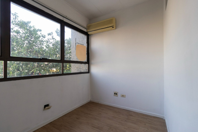 Imagem Ponto Comercial à Venda, 70 m² em Jabaquara - São Paulo Imagem Ponto Comercial à Venda, 70 m² em Jabaquara - São Paulo