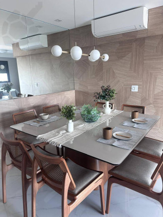 Imagem Apartamento com 2 Quartos à Venda, 80 m² em Planalto Paulista - São Paulo Imagem Apartamento com 2 Quartos à Venda, 80 m² em Planalto Paulista - São Paulo