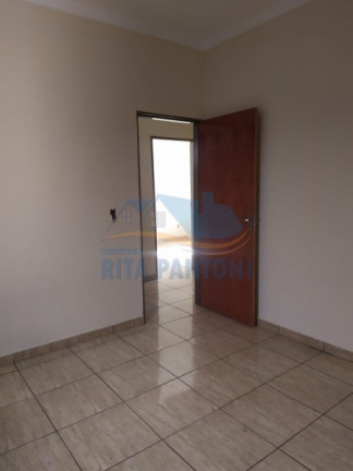 Imagem Casa com 2 Quartos à Venda, 94 m² em Planalto Verde - Ribeirão Preto Imagem Casa com 2 Quartos à Venda, 94 m² em Planalto Verde - Ribeirão Preto